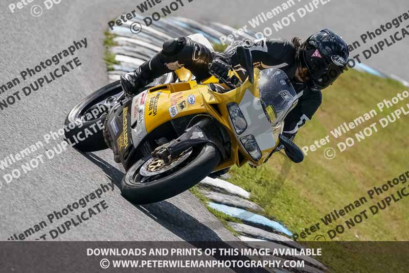 enduro digital images;event digital images;eventdigitalimages;lydden hill;lydden no limits trackday;lydden photographs;lydden trackday photographs;no limits trackdays;peter wileman photography;racing digital images;trackday digital images;trackday photos
